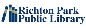 Richton Park Public Library District